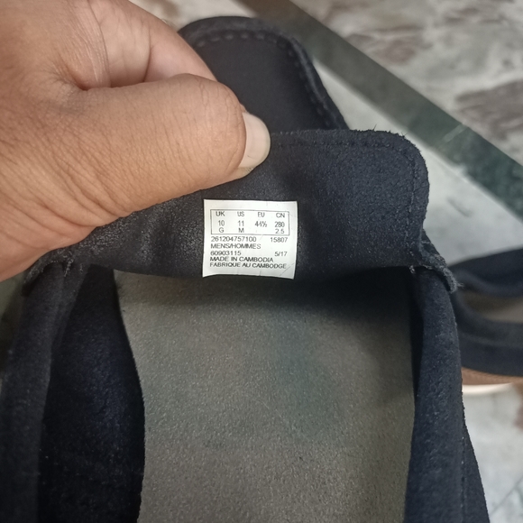 SOLD OUT 👍👍 - Picture 10 of 10